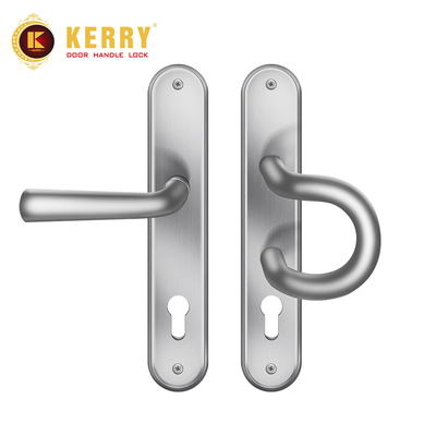 iron+Aluminum