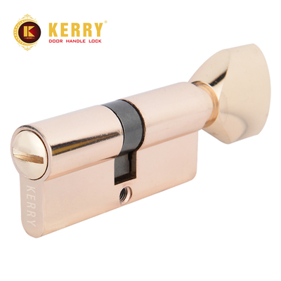BK cylinder
