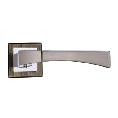 zinc