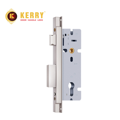 lockdoby